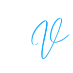 EV logo wb-0122023