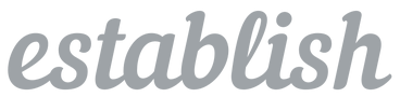 Establish-Logo1